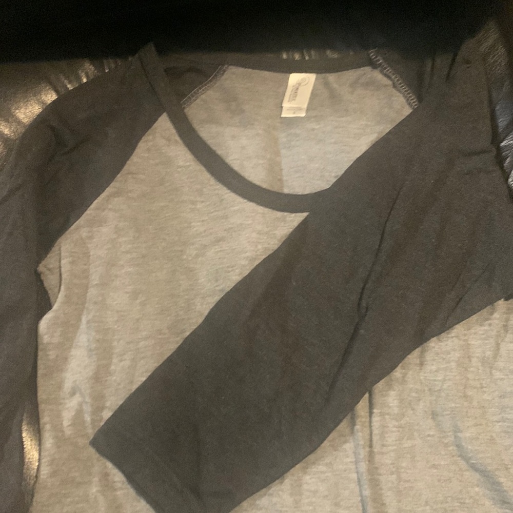 Super soft PIMATEE shirt